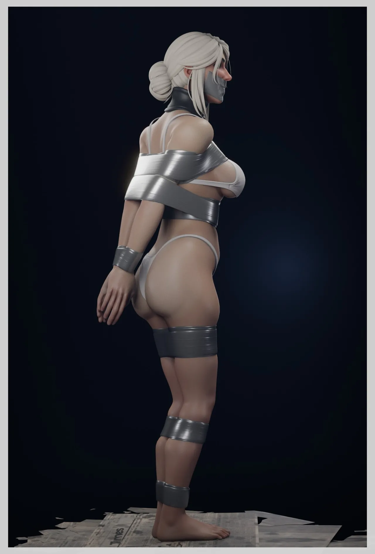 Snadiya Ciri 2 page 4 full