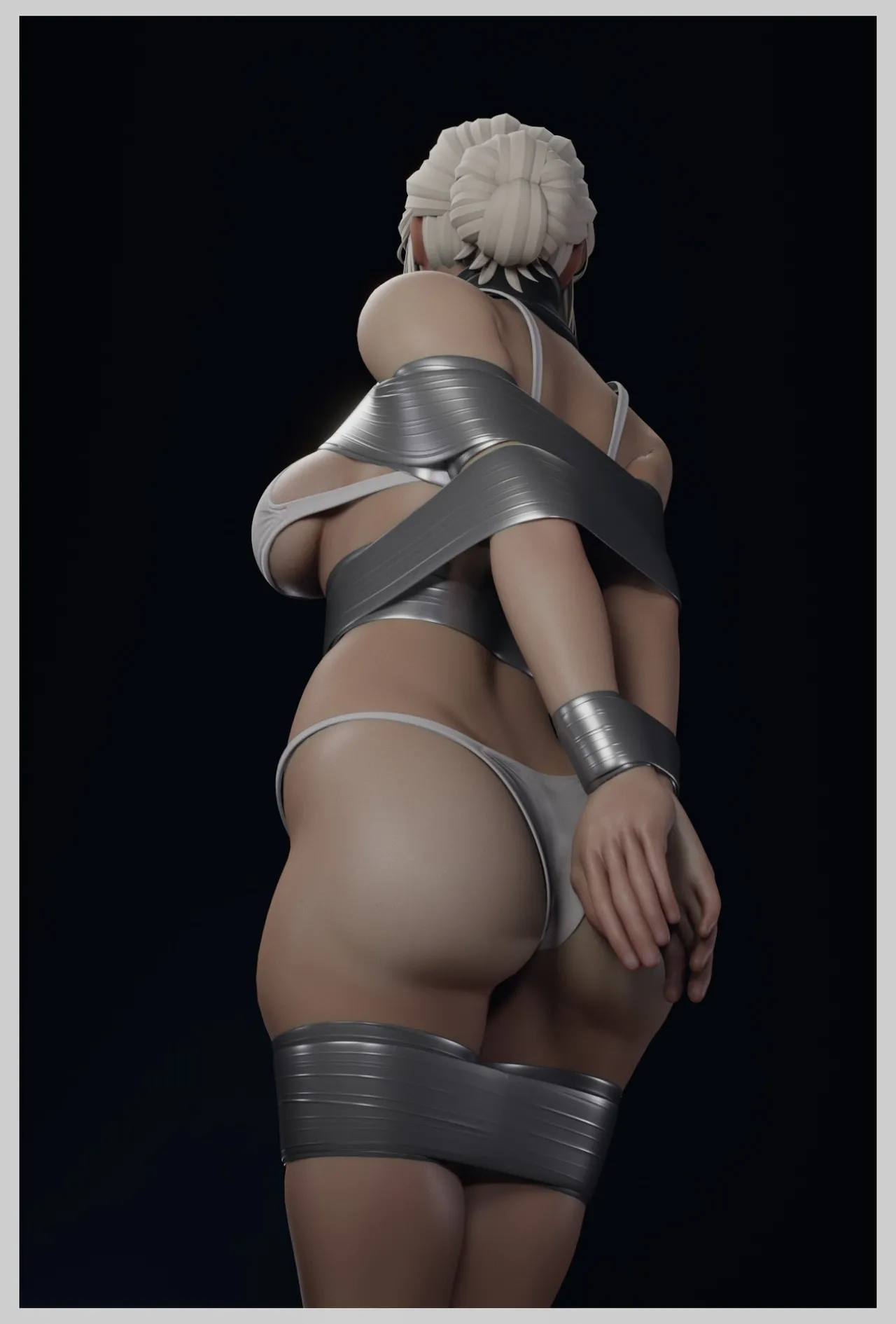 Snadiya Ciri 2 page 7 full