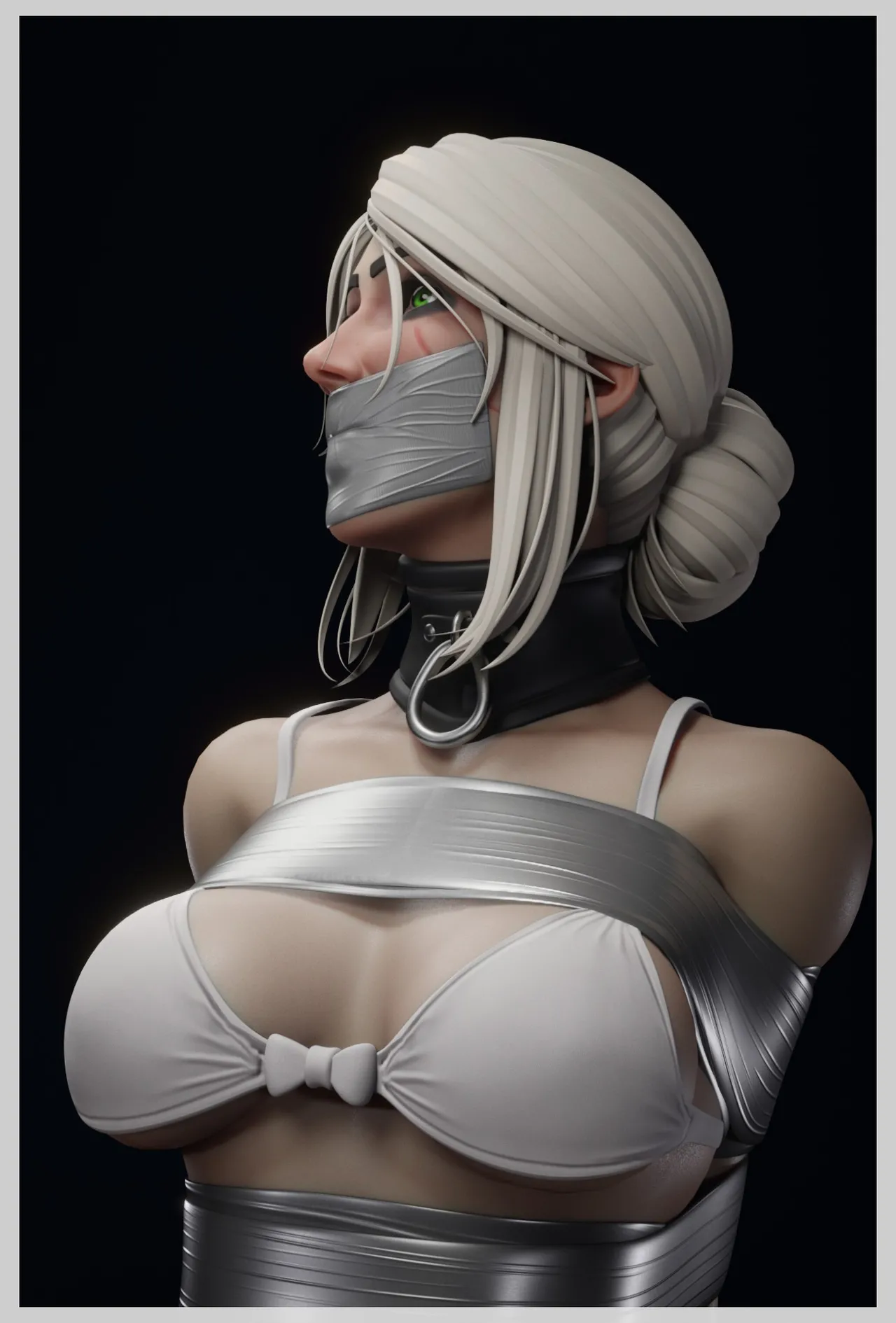 Snadiya Ciri 2 page 9 full