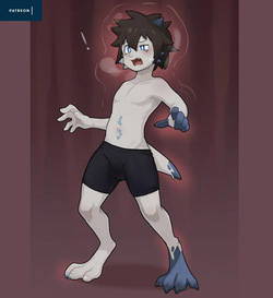 Kobold  TF