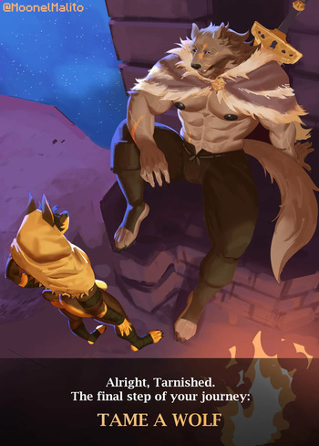 Moonelmalito cover