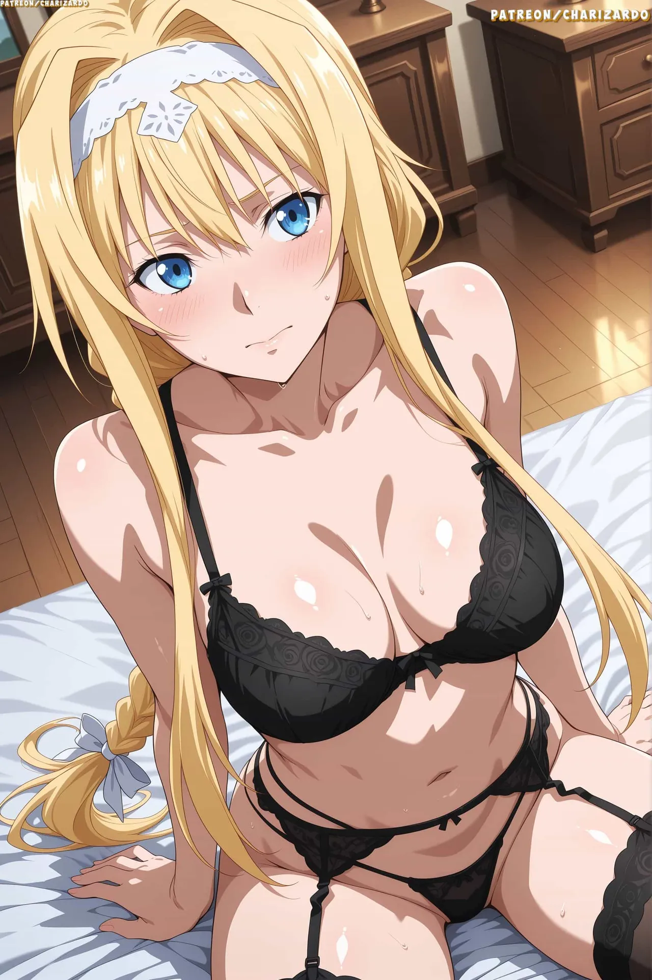 AI图片 page 7 full