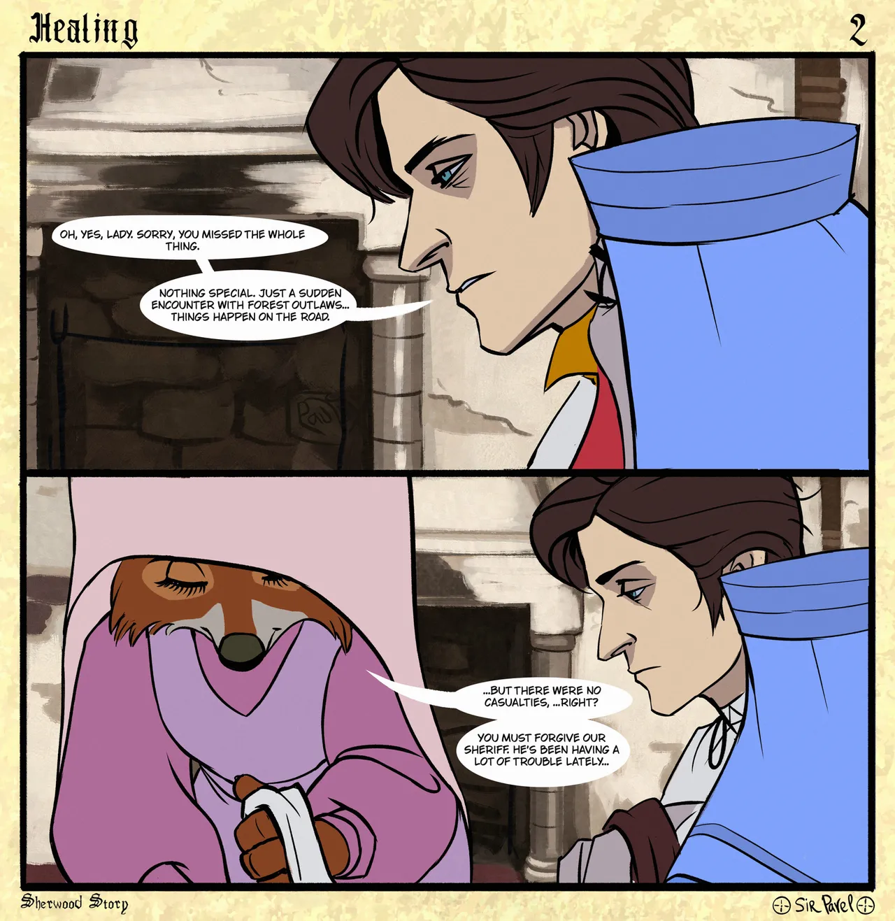 in e621 page 10 full