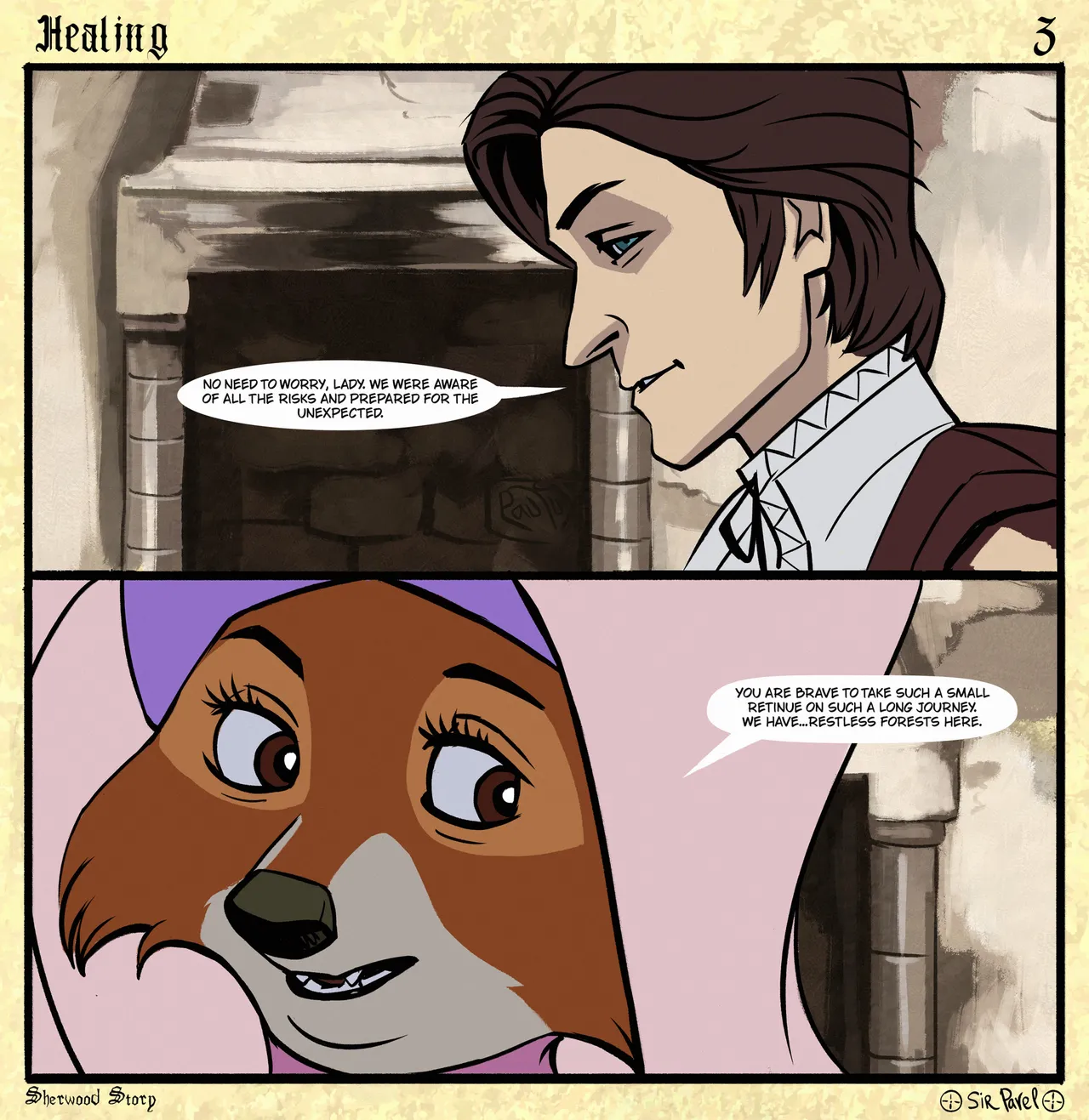 in e621 page 8 full