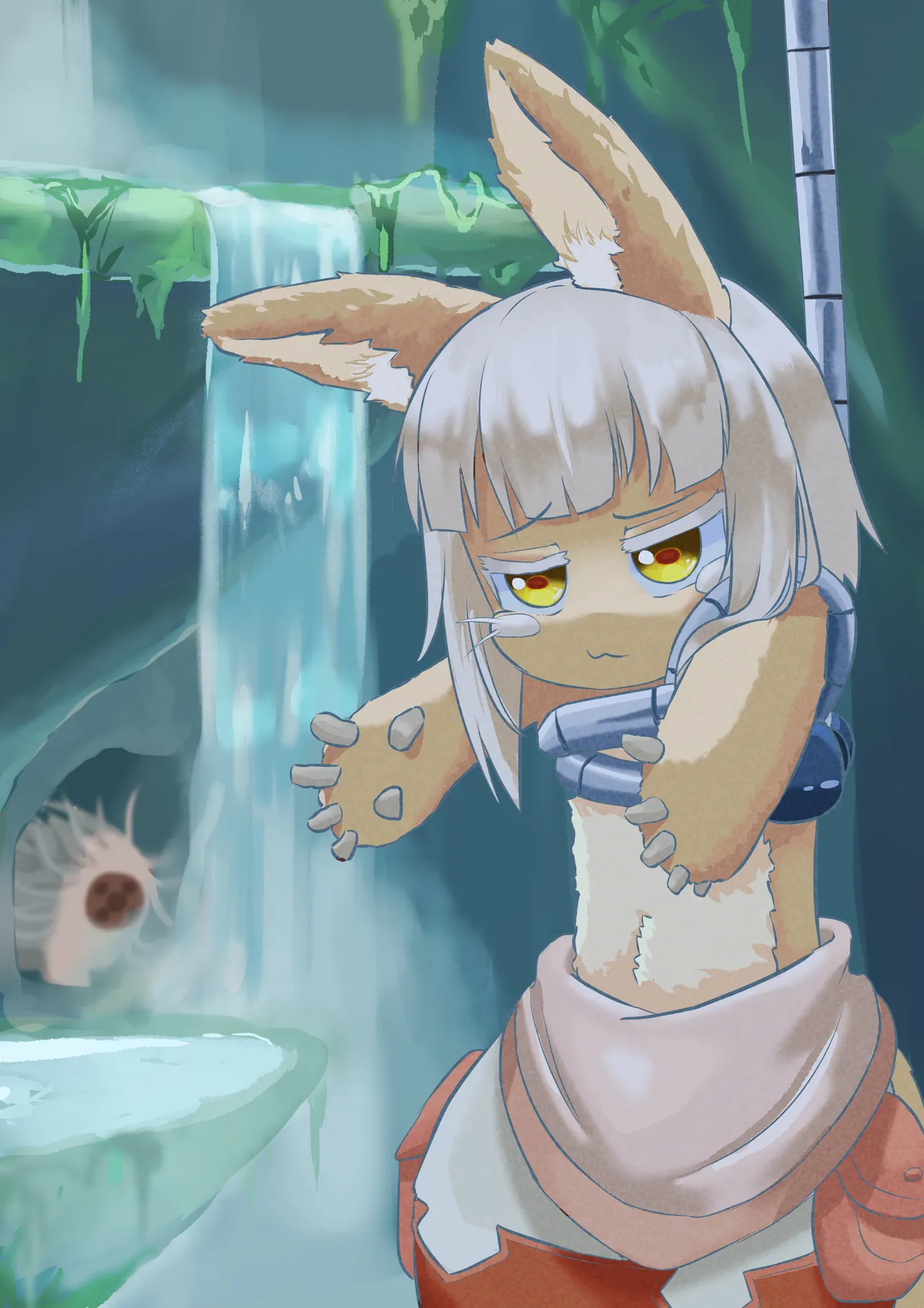 Nanashi page 3 full