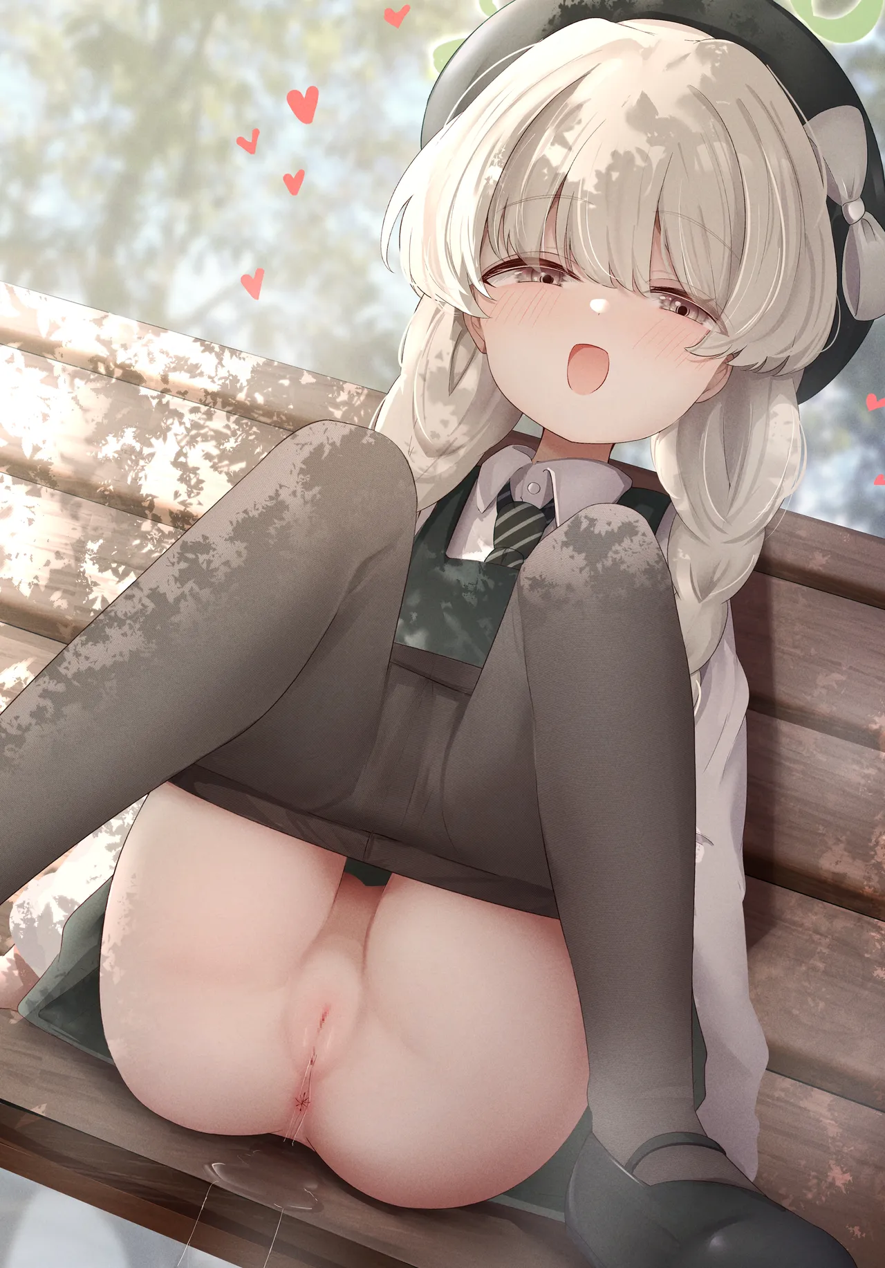 ふらっしゃー flasher 2026.02.06~05.20 page 2 full