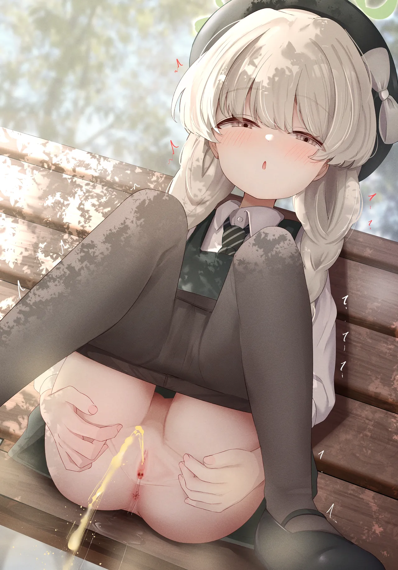 ふらっしゃー flasher 2026.02.06~05.20 page 4 full