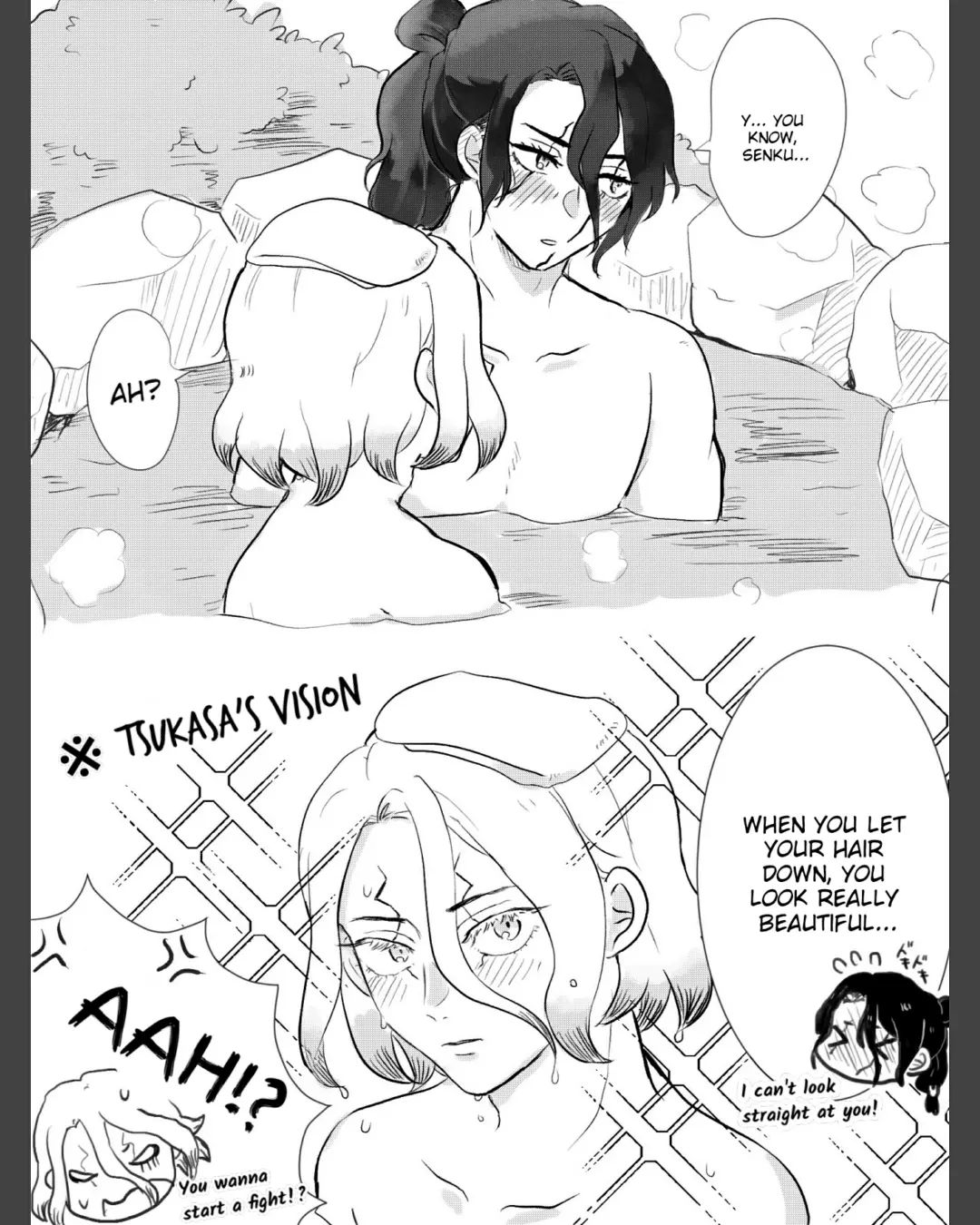 TsukaSen Log page 3 full