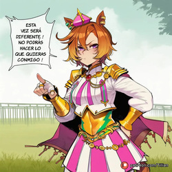 Ruta de T. M. Opera O 2