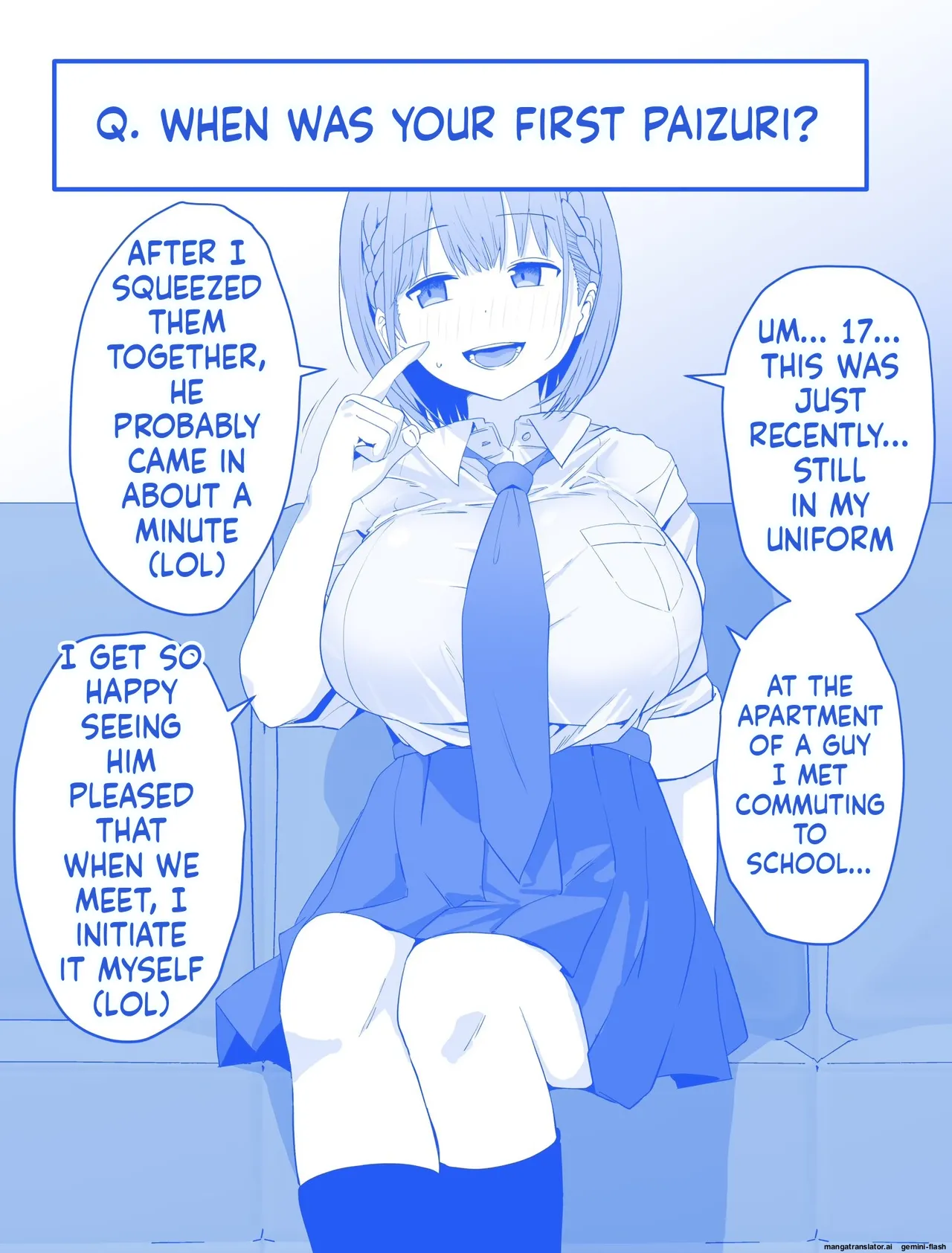 Varsakix page 6 full