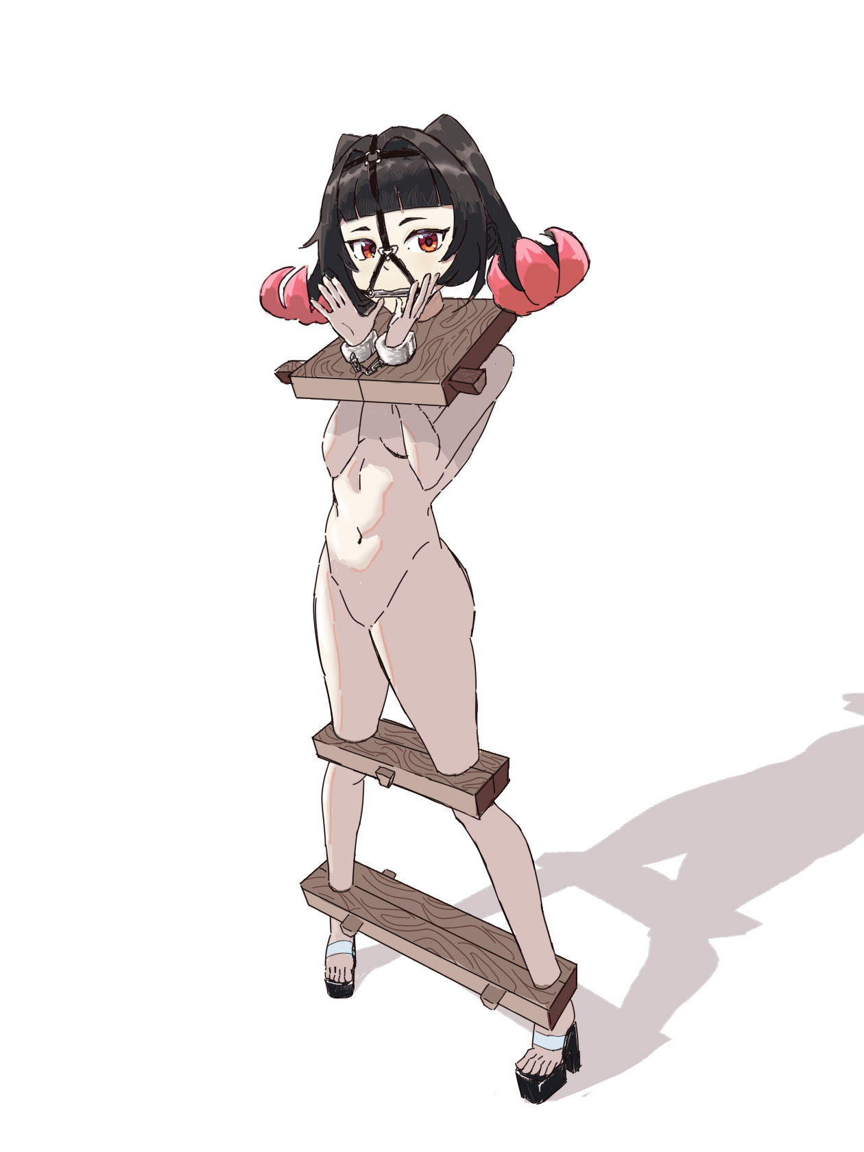 啊啊哈哈哈 79826750 page 5 full