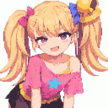 秋詩ゲームス cover