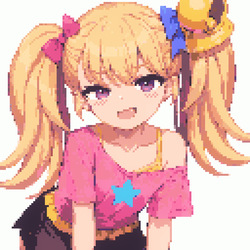 秋詩ゲームス