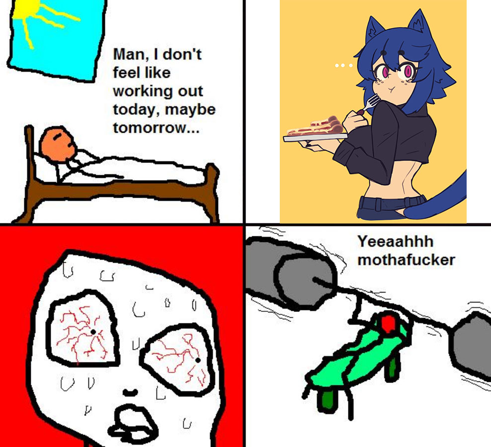 Dakosito page 5 full