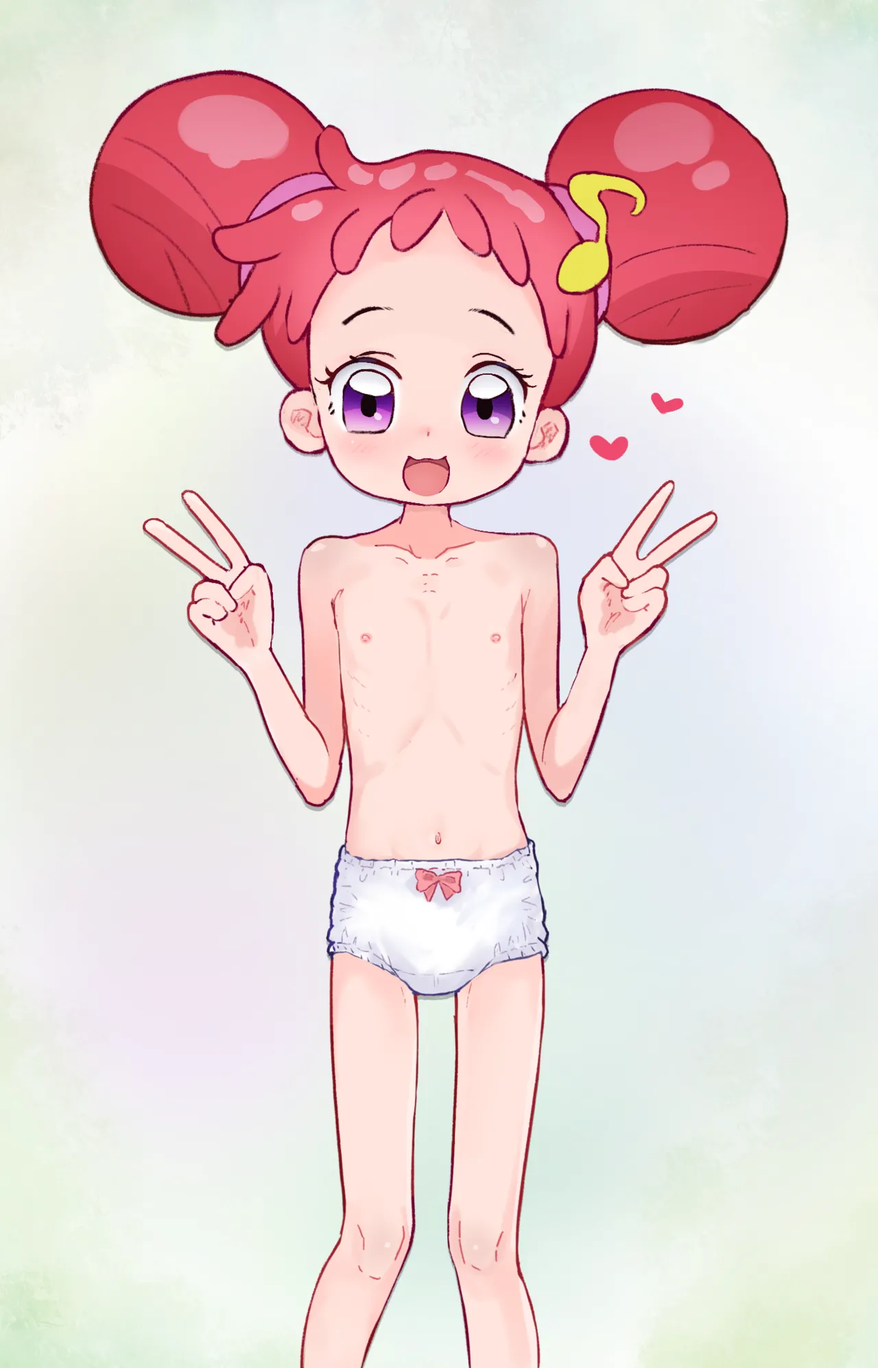 pepzi page 9 full