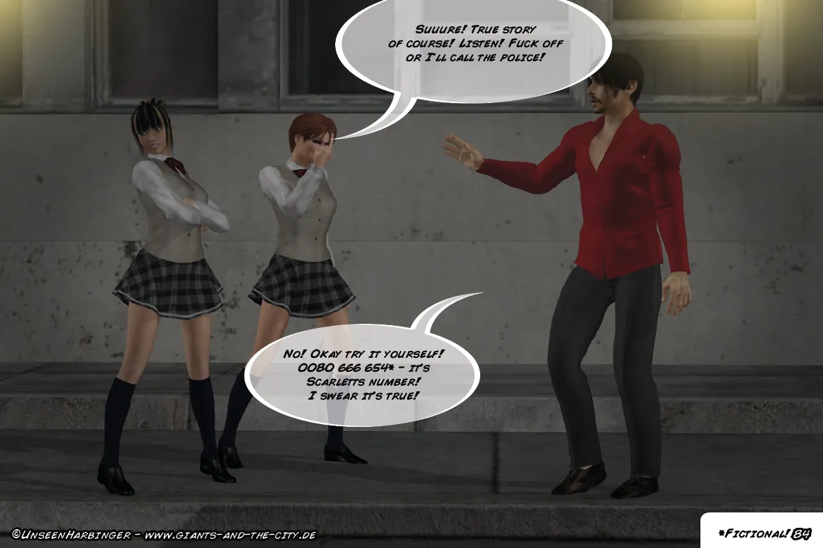 Unseenharbinger - GATC 4 Chapter 2 page 10 full