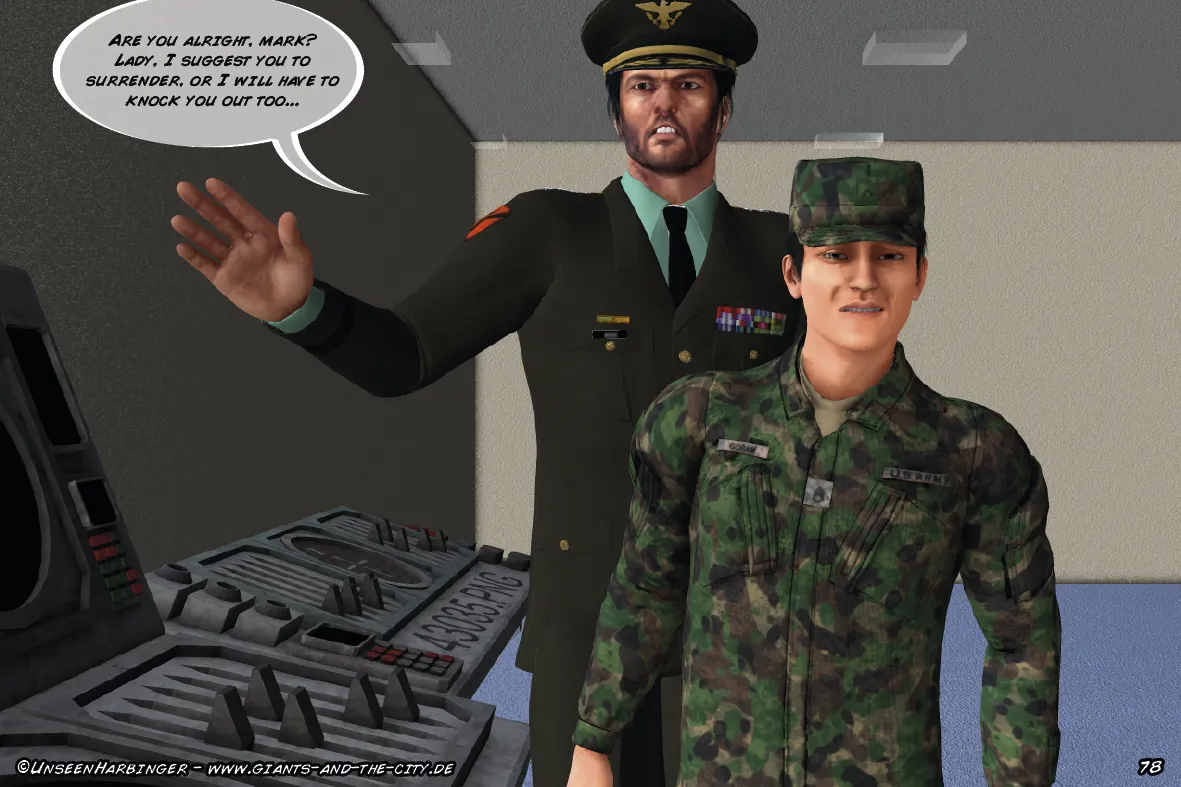 Unseenharbinger - GATC 4 Chapter 2 page 4 full