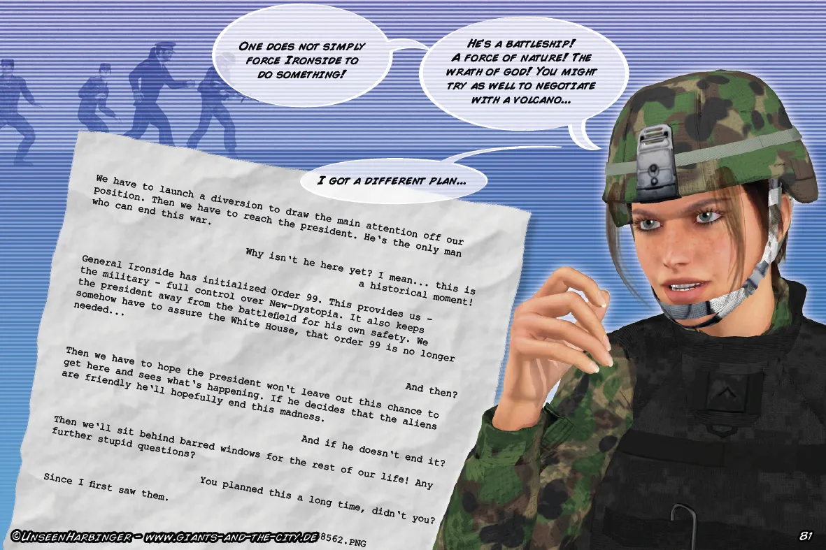 Unseenharbinger - GATC 4 Chapter 2 page 7 full