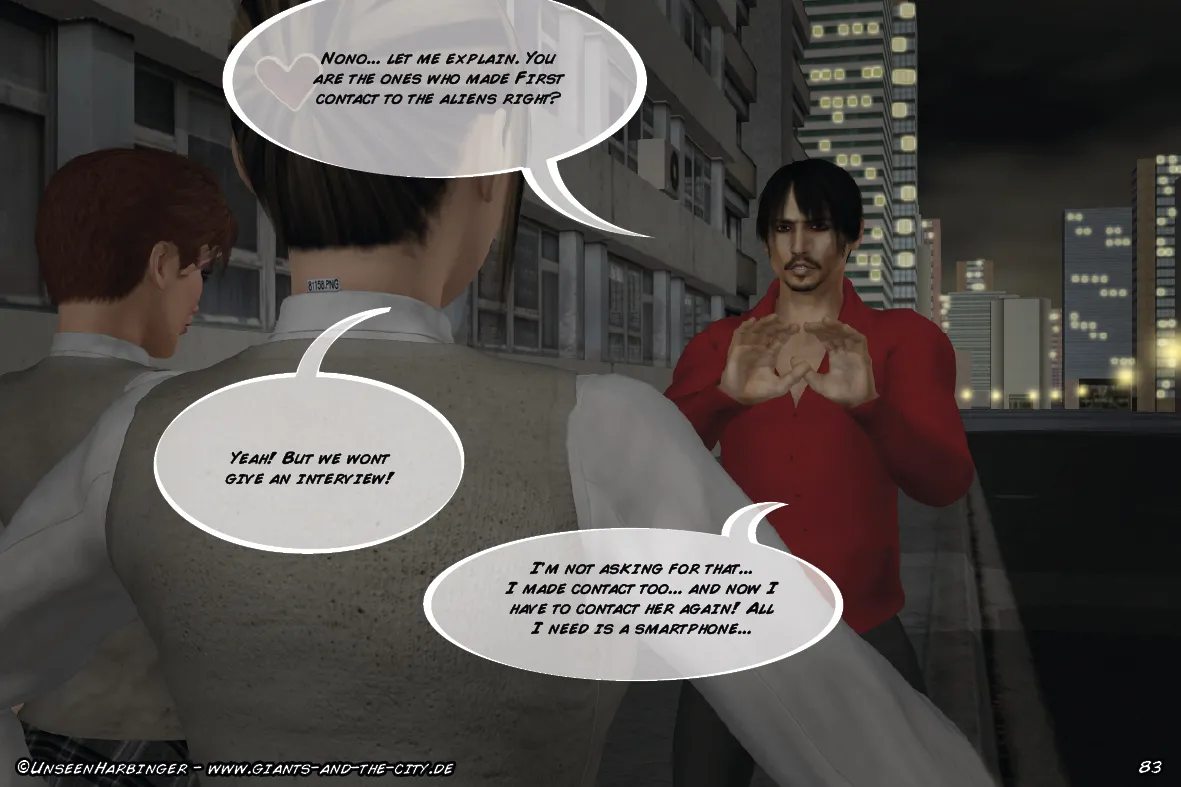 Unseenharbinger - GATC 4 Chapter 2 page 9 full