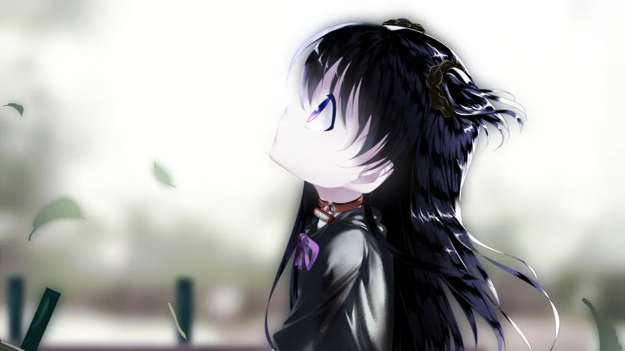 My Dearest Direst Disaster CG page 4 full