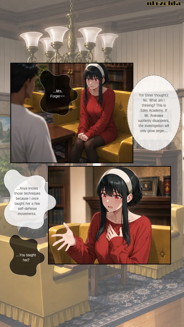Y page 10 full