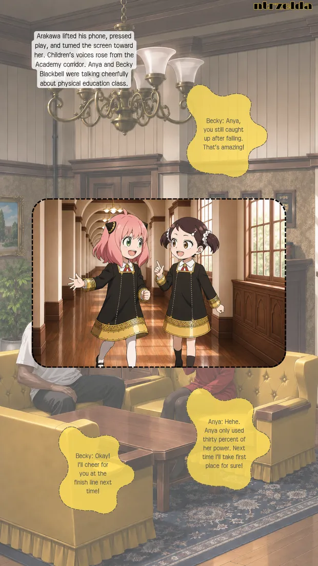 Y page 4 full