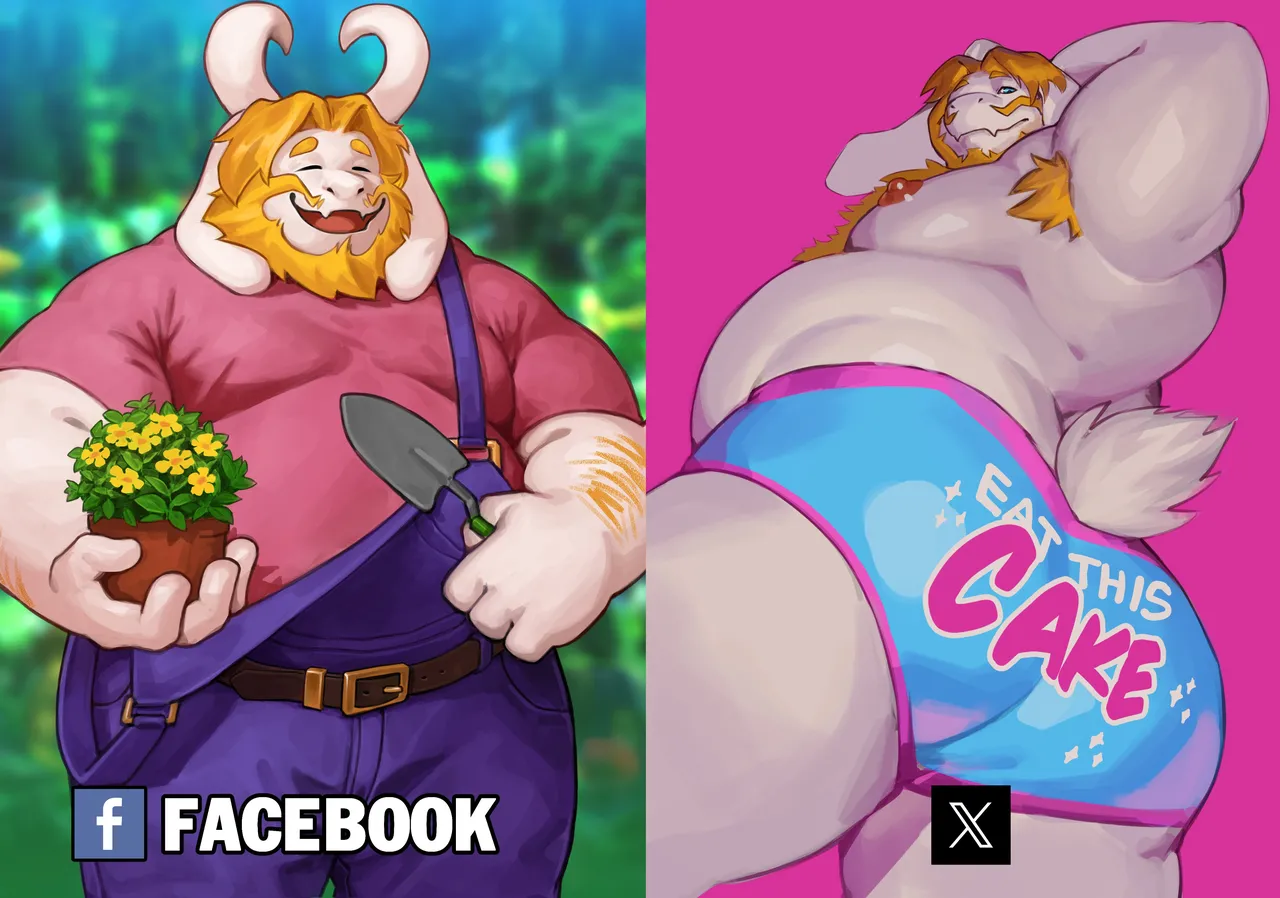 pandarita2000 page 3 full