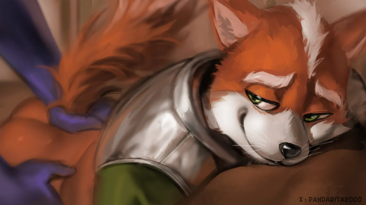 pandarita2000 page 6 full
