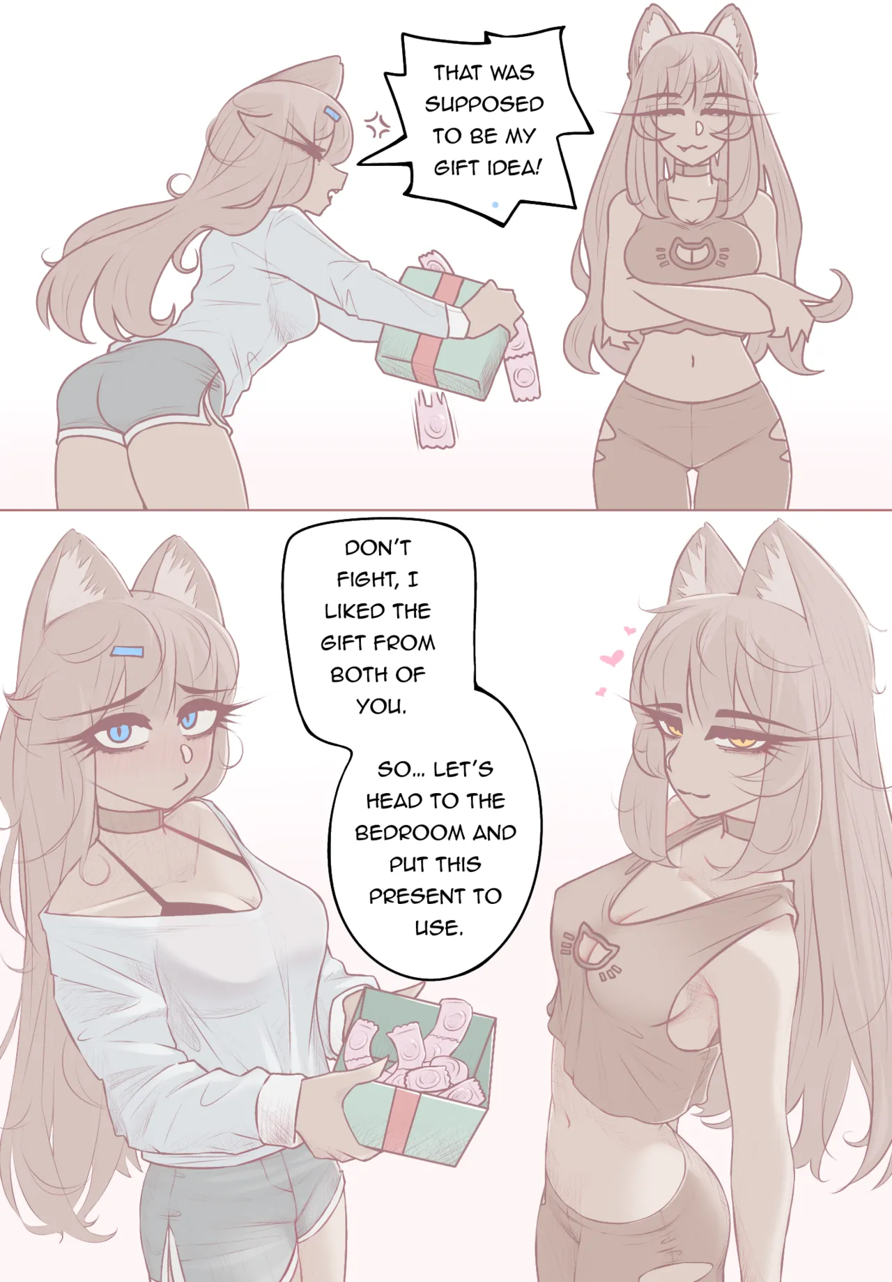 Collection by BluvyDev page 10 full