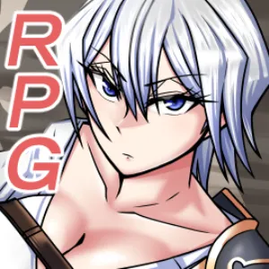 Dragon Conquista | Dragon Conqueror page 3 full