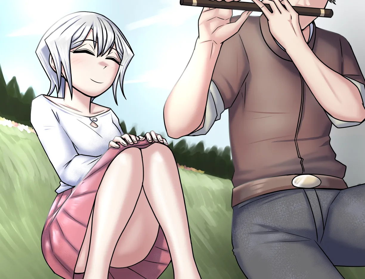 Dragon Conquista | Dragon Conqueror page 4 full