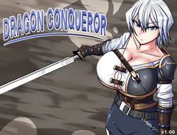 Dragon Conquista | Dragon Conqueror