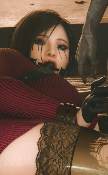 Meloe Collection cover