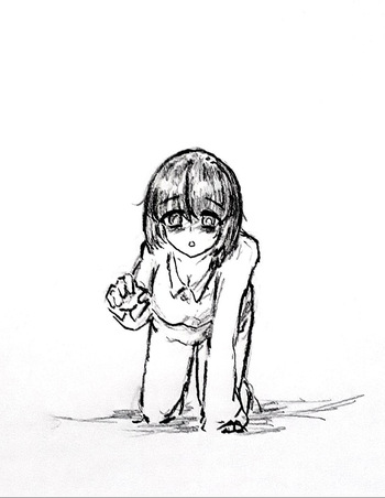 레몬개 cover