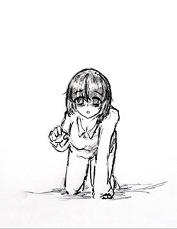 레몬개