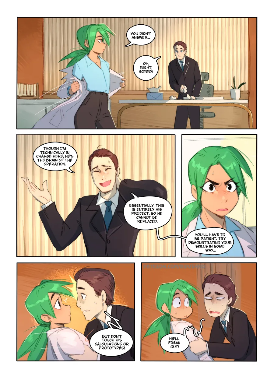 Simple job page 5 full