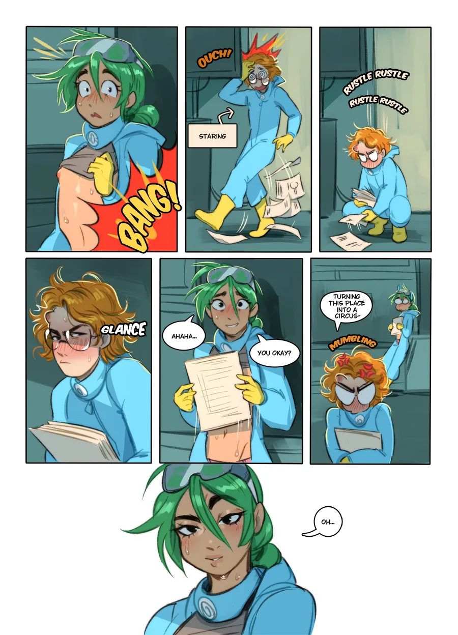 Simple job page 7 full