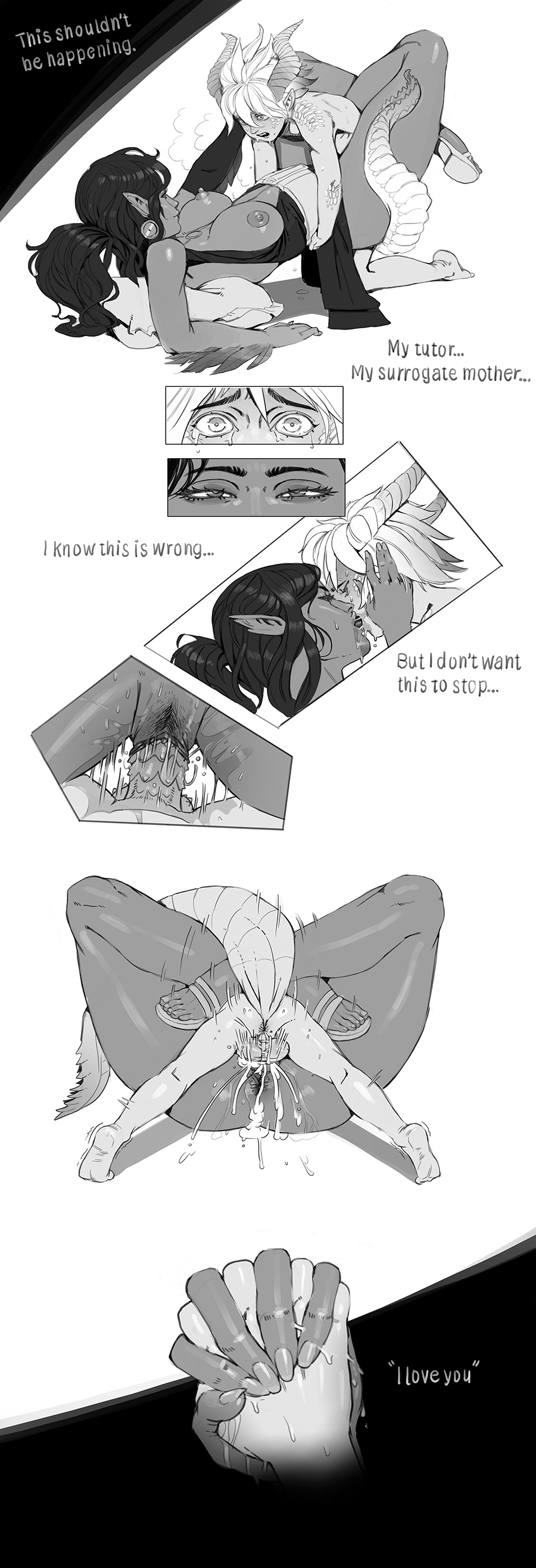 Ordnance - Unpublished Works page 2 full