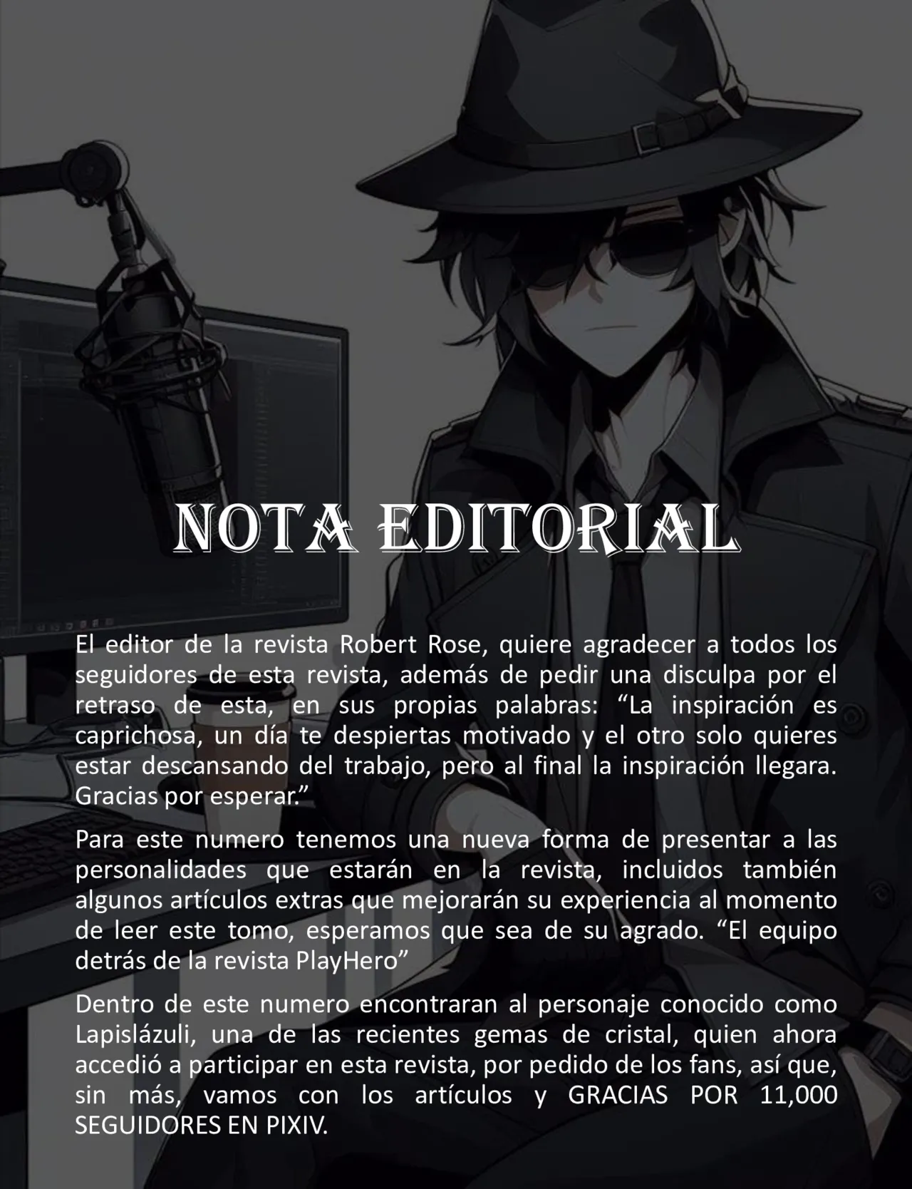 PLAYHERO LAPISLÁZULI page 2 full