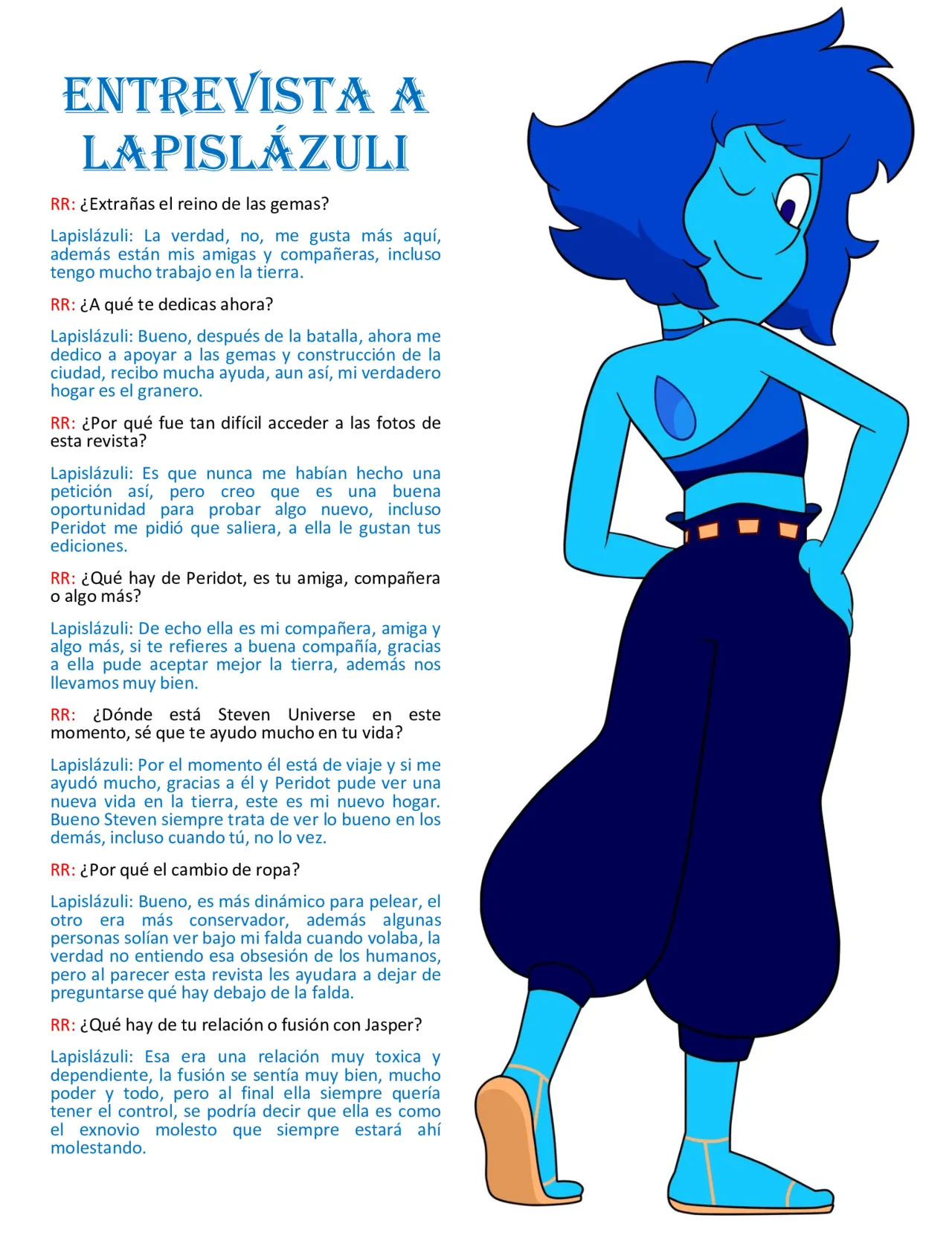 PLAYHERO LAPISLÁZULI page 6 full