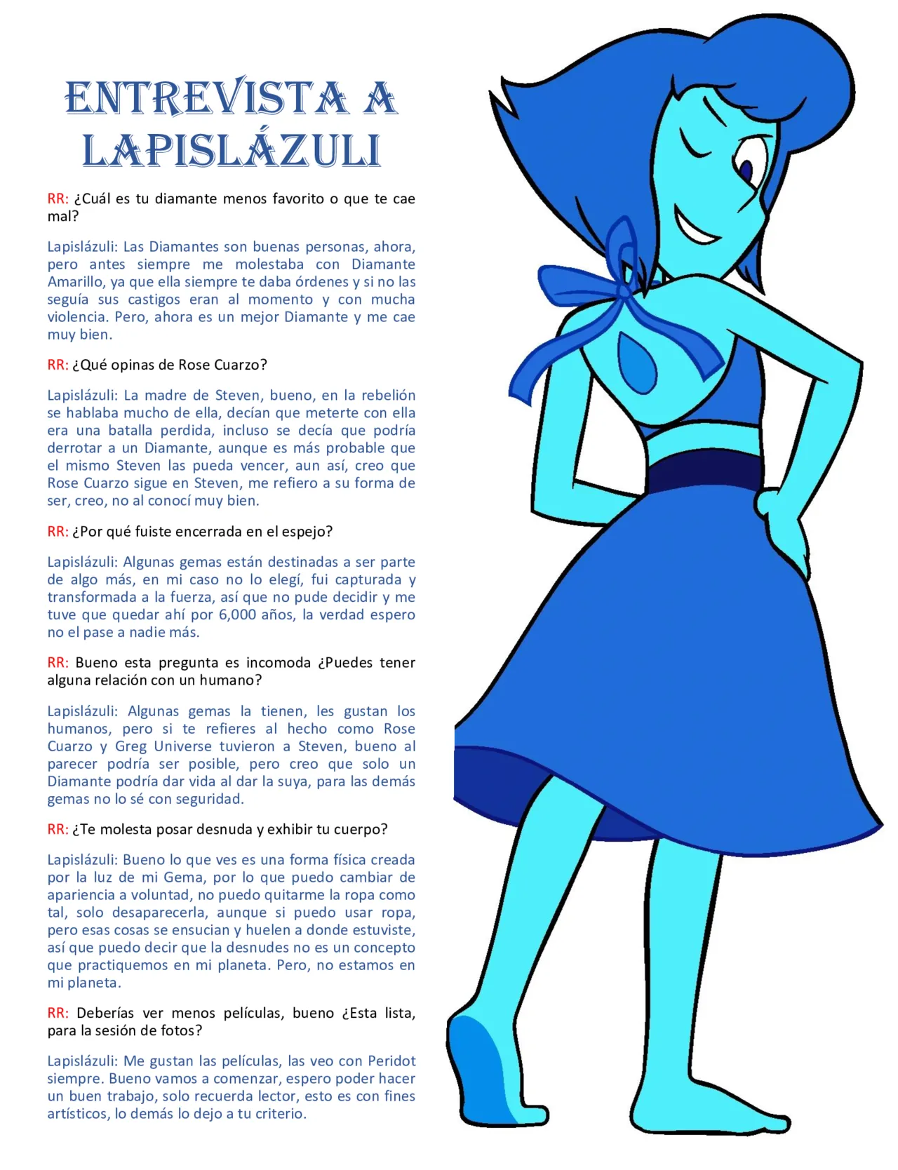 PLAYHERO LAPISLÁZULI page 7 full