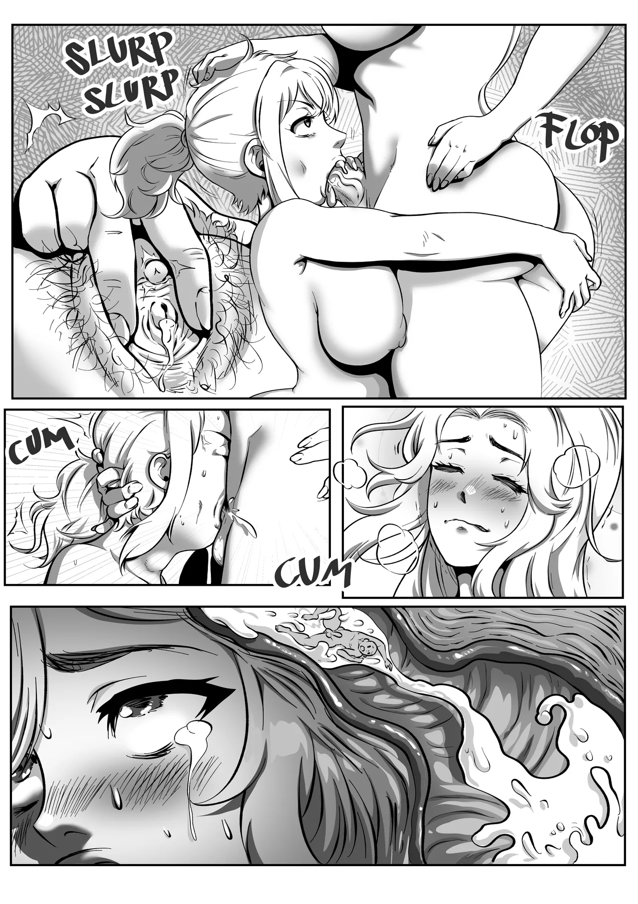 Futa love page 6 full