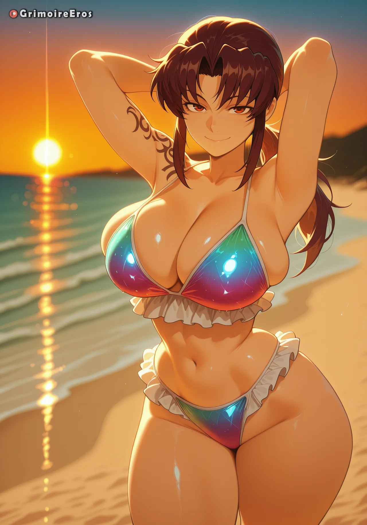 SUMMER PACK page 4 full