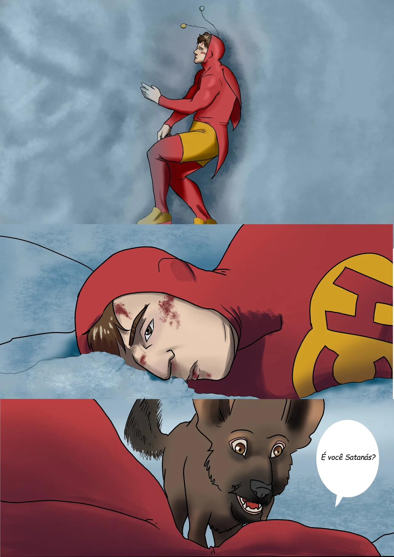 artist:@FelipeViegasArt page 10 full