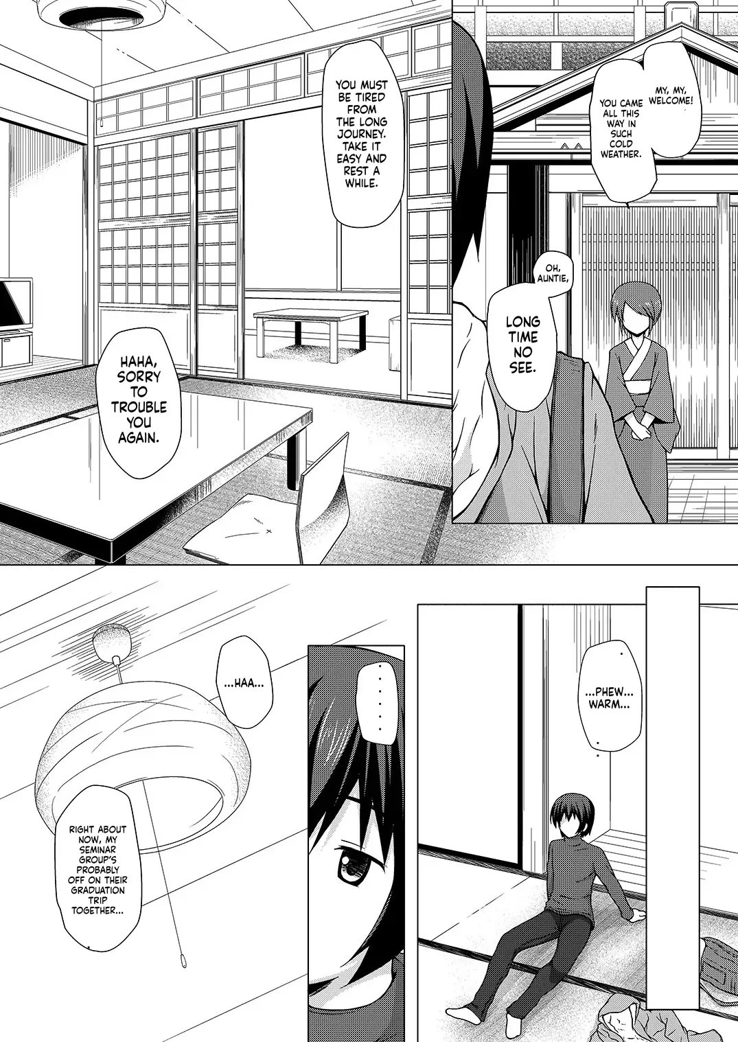 Yukemuri Onsen Jikenbo page 7 full