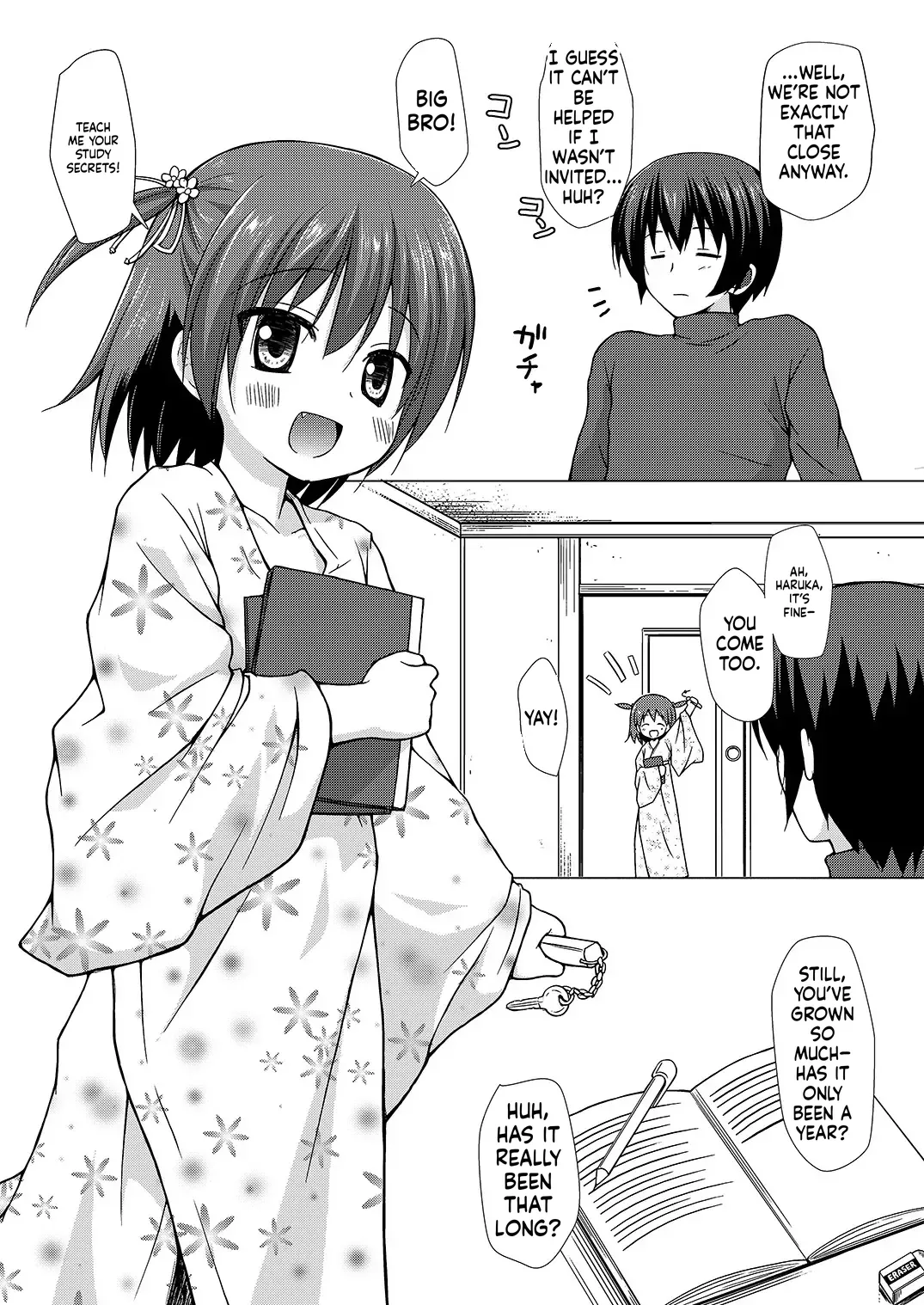 Yukemuri Onsen Jikenbo page 8 full