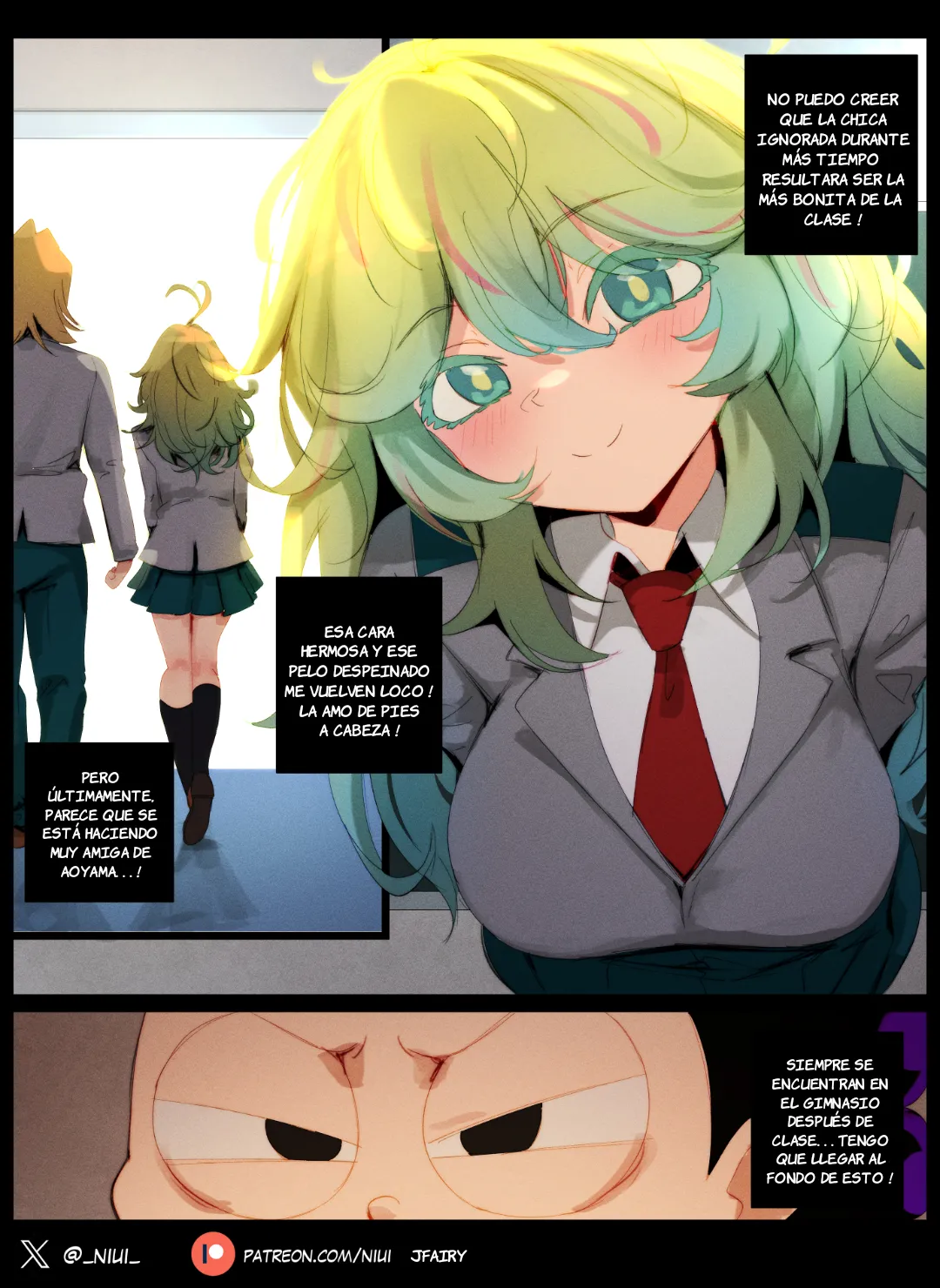 Placer invisible page 1 full