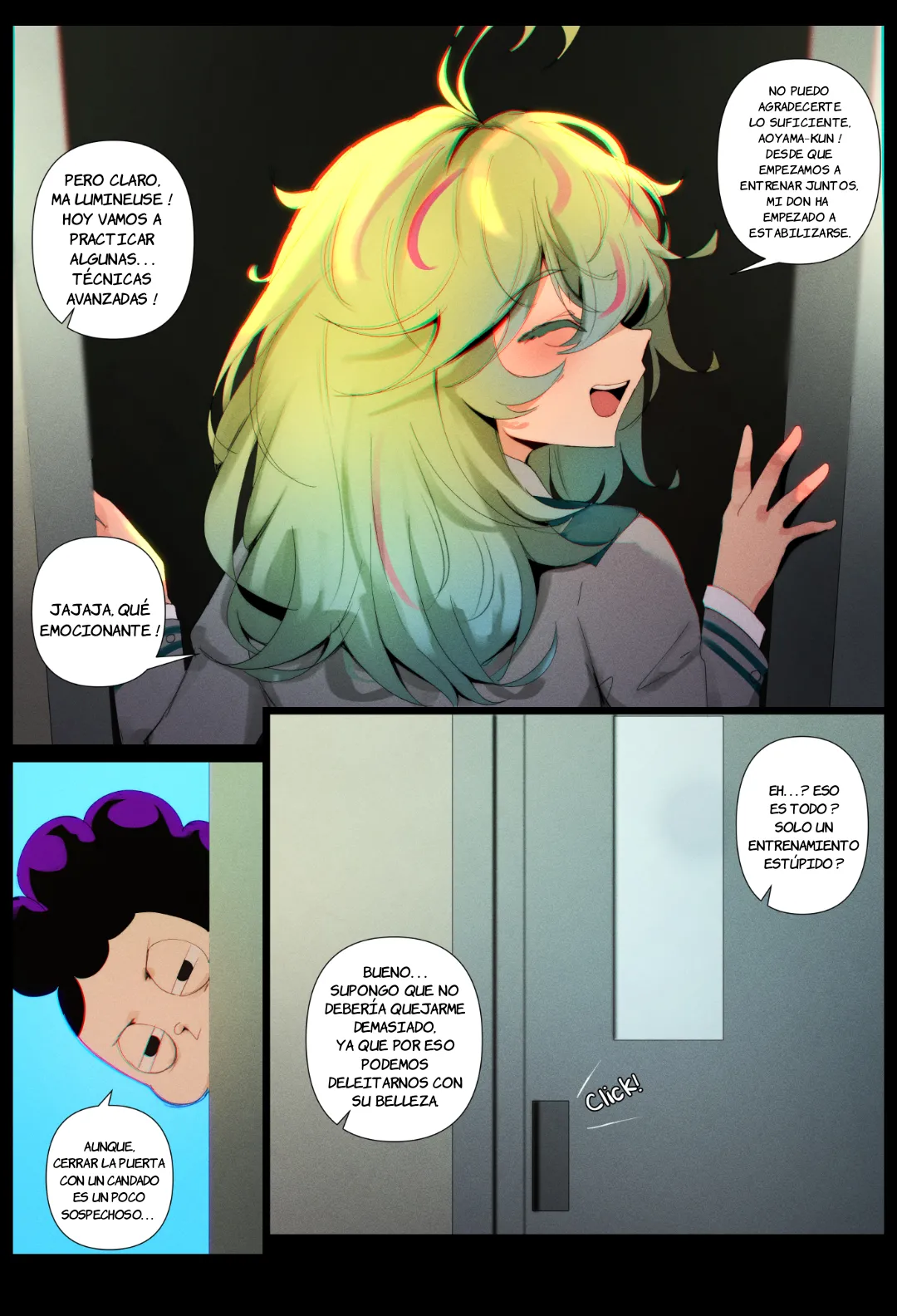 Placer invisible page 2 full