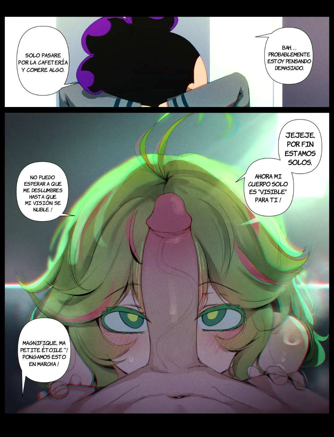 Placer invisible page 3 full