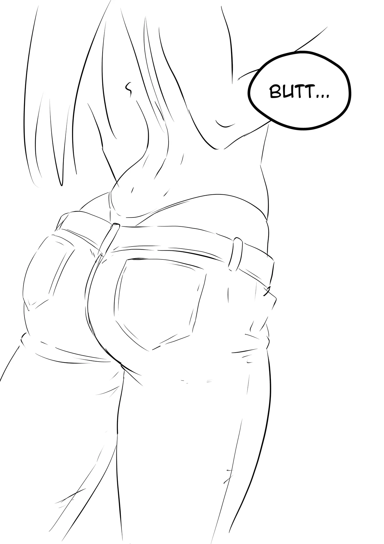 Shaye the nicest friend page 7 full